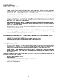 historia-gield-towarowych-wyklad