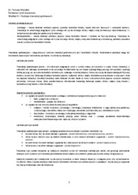 rodzaje-transakcji-gieldowych-wyklad