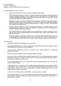 wybrane-miedzynarodowe-rynki-towarowe-wyklad