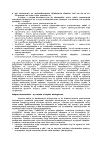 problem-gospodarki-odpadami-komunalnymi