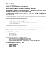 asymetria-procesow-wyrownawczych-wyklad