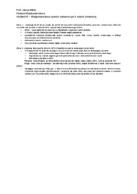 miedzynarodowy-system-walutowy-po-ii-wojnie-swiatowej-wyklad