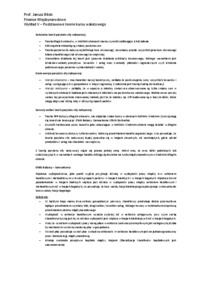 podstawowe-teorie-kursu-walutowego-wyklad