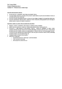 polityka-kursu-walutowego-wyklad