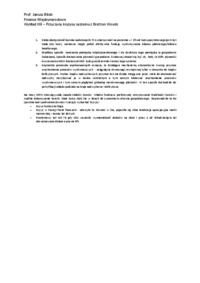 przyczyny-kryzysu-systemu-z-bretton-woods-wyklad