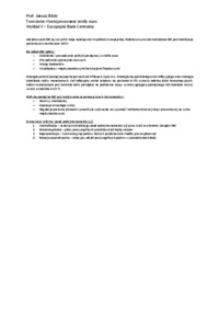 europejski-bank-centralny-wyklad-cel-inflacyjny