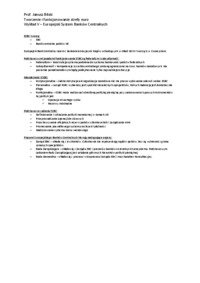 europejski-system-bankow-centralnych-wyklad