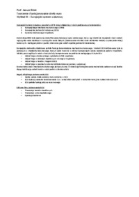 europejski-system-walutowy-wyklad