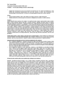 teoria-optymalnego-obszaru-walutowego-wyklad