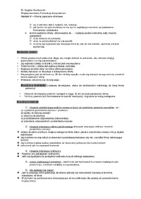 oferta-zapytanie-ofertowe-wyklad