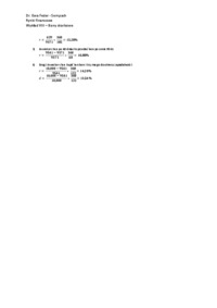 bony-skarbowe-wyklad