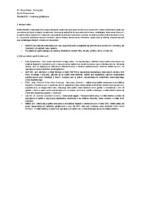 indeksy-gieldowe-wyklad