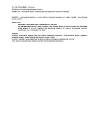 australia-i-nowa-zelandia-jako-centrum-integracji-wyklad