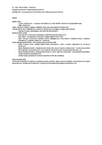 stowarzyszenie-narodow-azji-poludniowowschodniej-wyklad