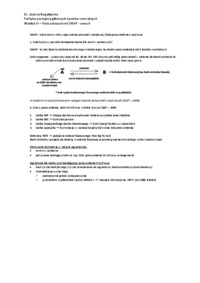 rola-porozumien-swap-owych-wyklad