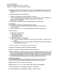 strategia-i-instrumenty-polityki-pienieznej-wyklad