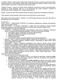 ryzyko-kursowe-wyklad