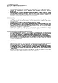 jednolity-rynek-finansowy-wyklad