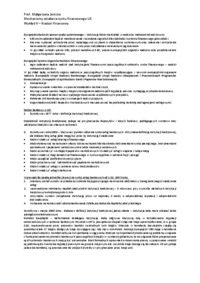 nadzor-finansowy-wyklad