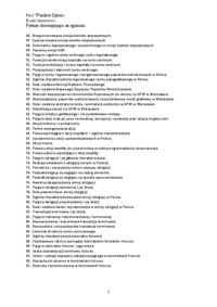 pytania-obowiazujace-na-egzamin