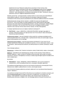 koncepcja-dziesiecioscianu-omowienie