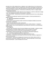 kontekst-ekonomiczny-omowienie