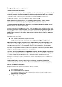 strategie-funkcjonowania-w-rzeczywistosci-omowienie