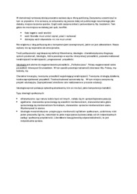 upolitycznienie-edukacji-omowienie