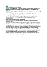 kontrola-rpo-omowienie