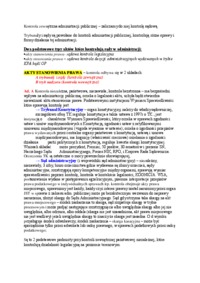 kontrola-sadowa-omowienie