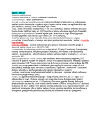 kontrola-sejmu-i-senatu-omowienie