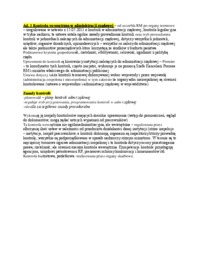 kontrola-wewnetrzna-administracji-rzadowej-omowienie