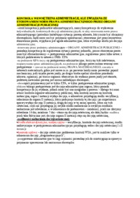 kontrola-wewnetrzna-administracji-omowienie