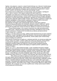 państwowa inspekcja farmaceutyczna - omówienie