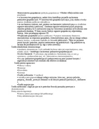 organy-administracji-gospodarczej-omowienie