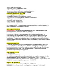 partnerstwo-publiczno-prywatne-omowienie