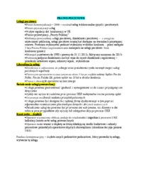 prawo-pocztowe-omowienie