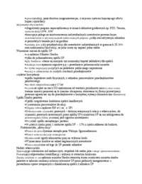 prywatyzacja-omowienie