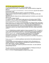uprawnienia-kontrolowanych-omowienie