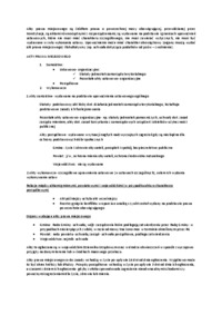 akty-prawa-miejscowego-omowienie