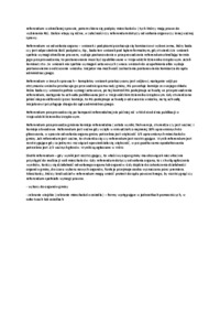 demokracja-bezposrednia-w-gminie-omowienie