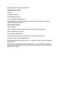 finanse-jednostek-samorzadu-omowienie