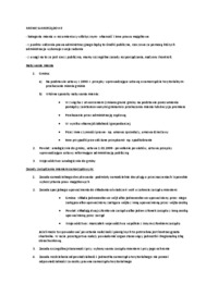 mienie-samorzadu-omowienie