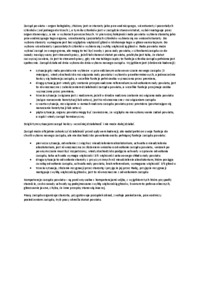 Zarząd powiatu - omówienie