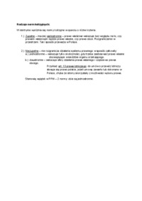 normy-kolizyjne-omowienie