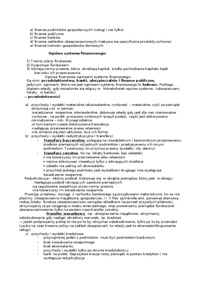 finanse-26stron