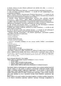 Płatnik - omówienie