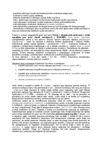 ubezpieczenie-wypadkowe-omowienie