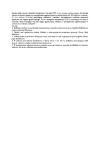 zaklad-ubezpieczen-spolecznych-omowienie