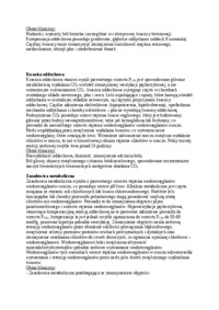 zaburzenie-rownowagi-omowienie